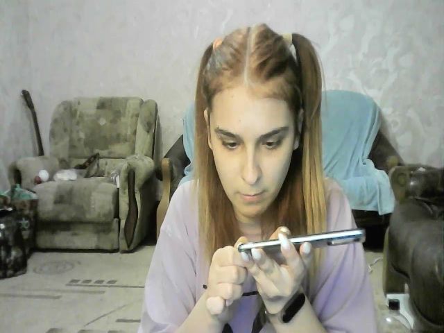 Live sex webcam photo for Areissa #273193793