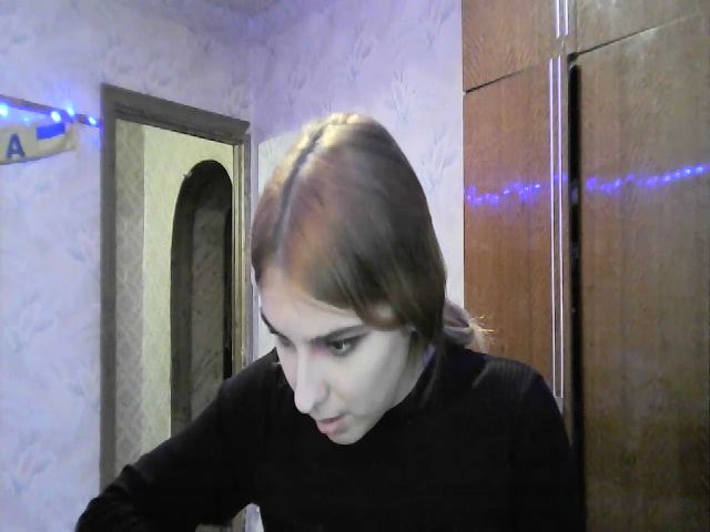 Live sex webcam photo for Areissa #273362672