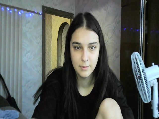 Live sex webcam photo for Areissa #274317881