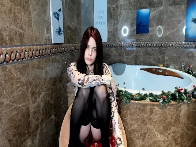 Live sex webcam photo for AriKumiko #272942460