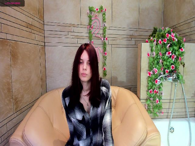 Live sex webcam photo for AriKumiko #273032036