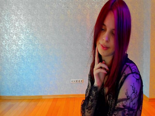 Live sex webcam photo for AriKumiko #273088751