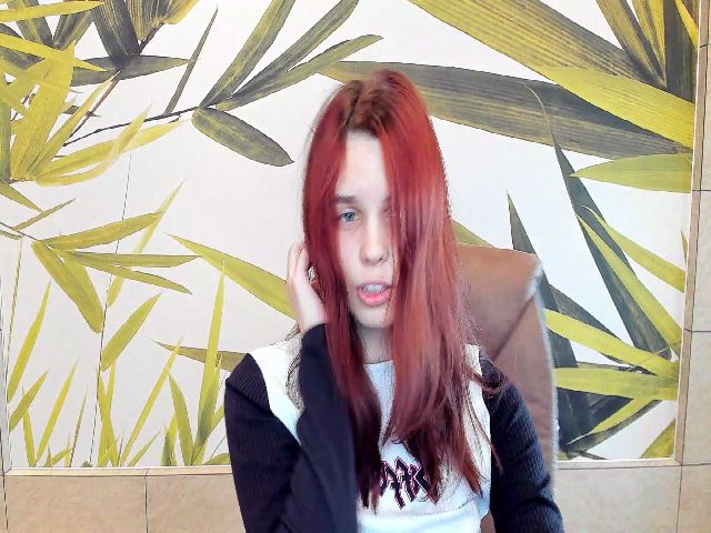 Live sex webcam photo for AriKumiko #273644368