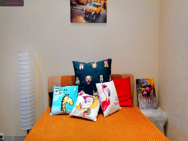 Live sex webcam photo for AriKumiko #274030012