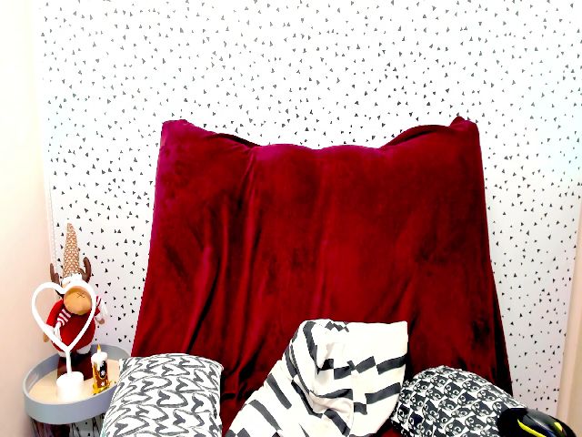 Live sex webcam photo for AriKumiko #274207772