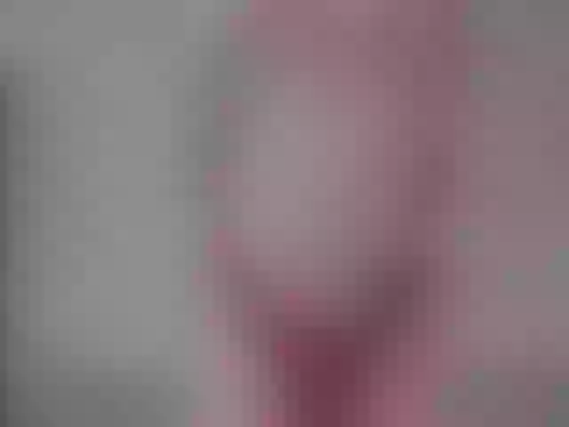 Live sex webcam photo for AriLynn18 #272168973