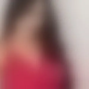 Live sex webcam photo for AriaArt