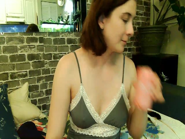 Live sex webcam photo for AriaFields #273175049