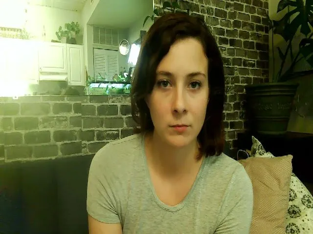 Live sex webcam photo for AriaFields #273414143