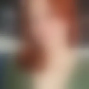 Live sex webcam photo for AriaFields #292796392
