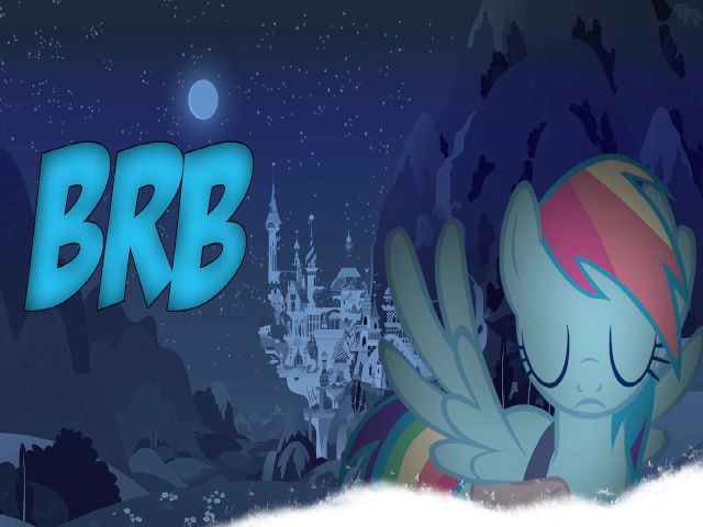 Live sex webcam photo for Aria_26 #271749053