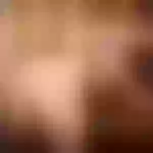 Live sex webcam photo for Aria_Sphinx #291304743