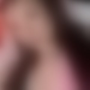 Live sex webcam photo for Aria_Sphinx