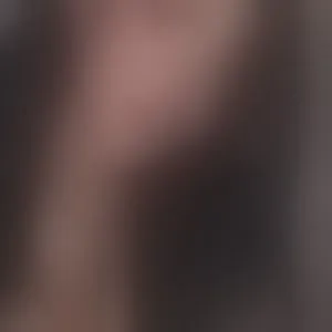 Live sex webcam photo for Aria_brown_ #292758254