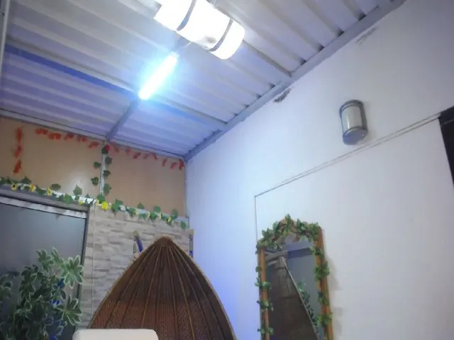 Live sex webcam photo for Aria_lodge #272651426