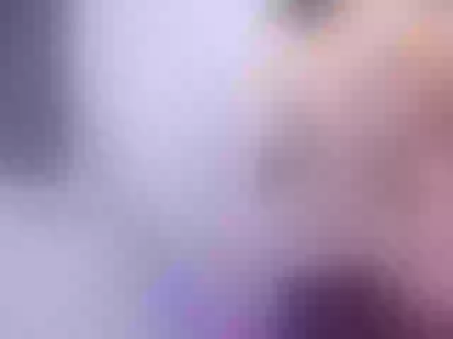 Live sex webcam photo for Aria_lodge #272659547
