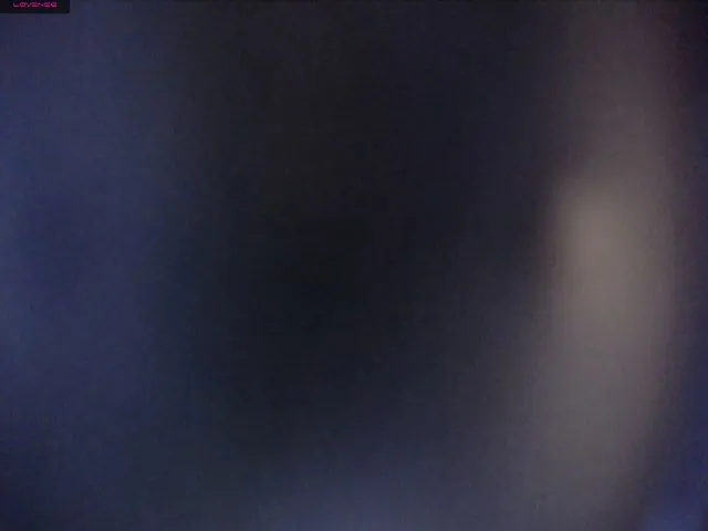 Live sex webcam photo for Aria_lodge #272702999
