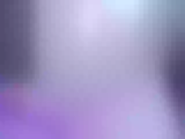 Live sex webcam photo for Aria_lodge #272751184