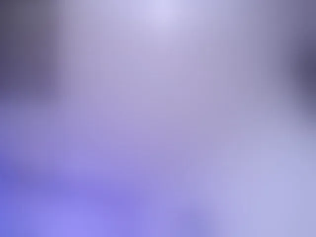Live sex webcam photo for Aria_lodge #272762788