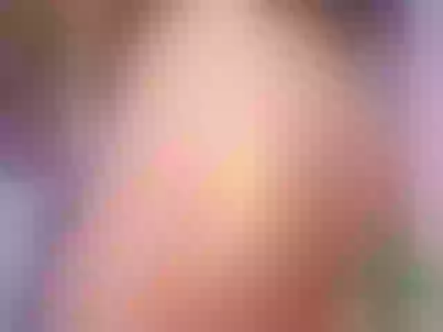 Live sex webcam photo for Aria_lodge #272785345