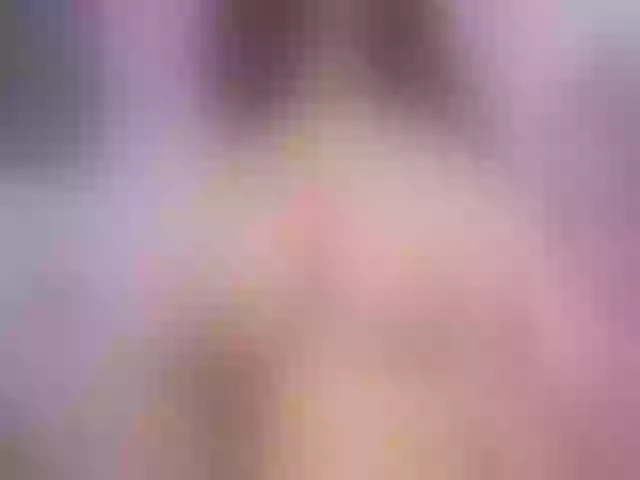 Live sex webcam photo for Aria_lodge #272836178