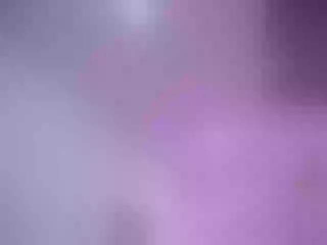 Live sex webcam photo for Aria_lodge #272881469