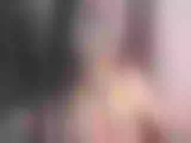 Live sex webcam photo for Aria_lodge #272925164