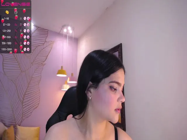 Live sex webcam photo for Aria_lodge #273322191