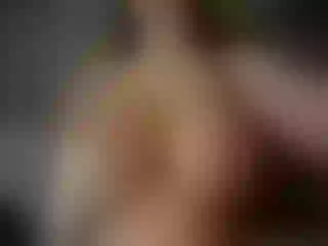 Live sex webcam photo for Aria_lodge #273576563
