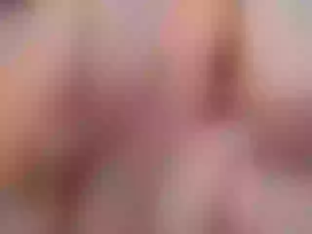Live sex webcam photo for Aria_lodge #273760498