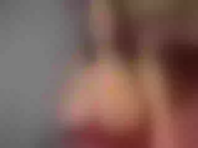 Live sex webcam photo for Aria_lodge #273842630