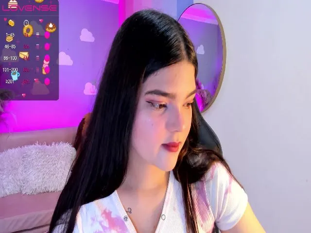 Live sex webcam photo for Aria_lodge #273863314