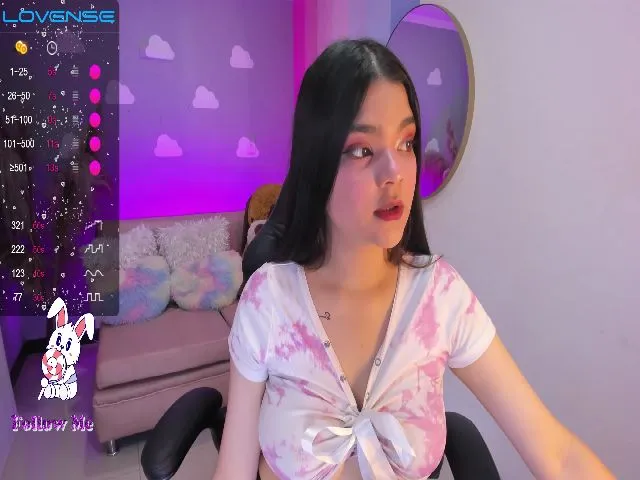 Live sex webcam photo for Aria_lodge #273972639