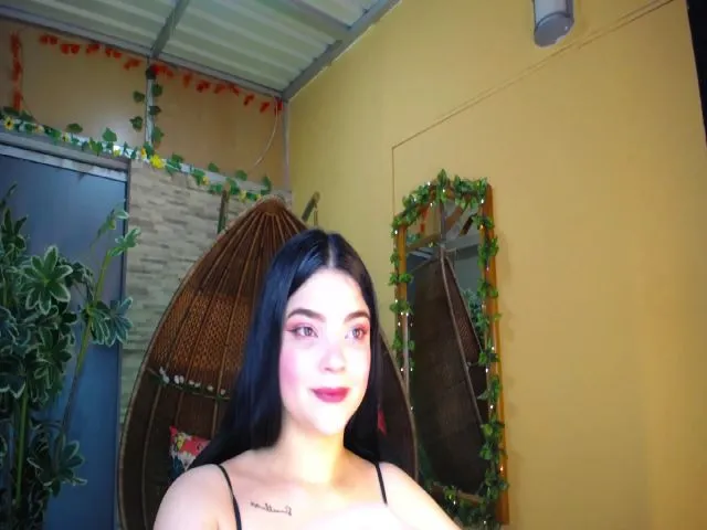 Live sex webcam photo for Aria_lodge #274141701