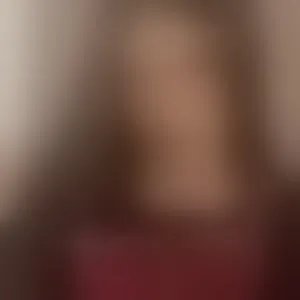 Live sex webcam photo for Aria_lodge