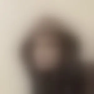 Live sex webcam photo for Ariaajadee #292776748