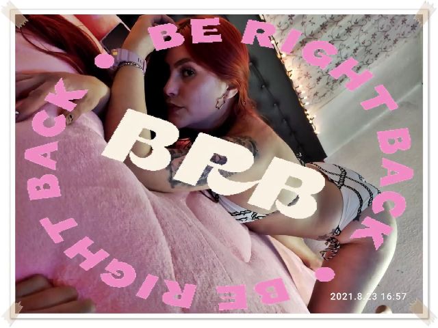 Live sex webcam photo for Ariadna_H #274260074