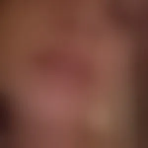 Live sex webcam photo for Ariagaleo #292756429