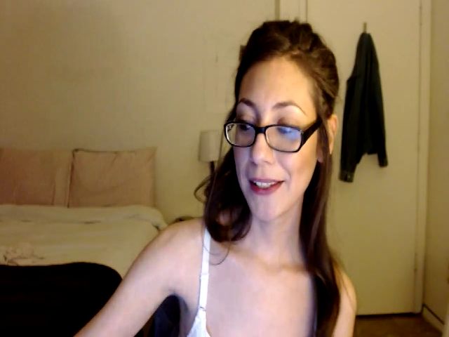 Live sex webcam photo for ArialSkye #272836634