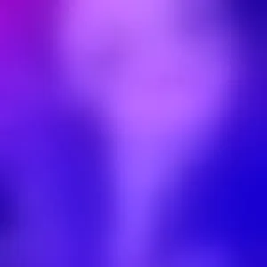 Live sex webcam photo for ArialSkye #292758264