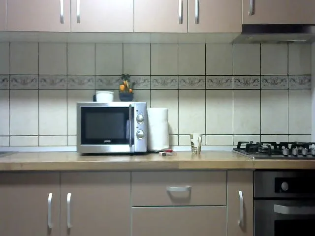 Live sex webcam photo for ArianaClody #273385364