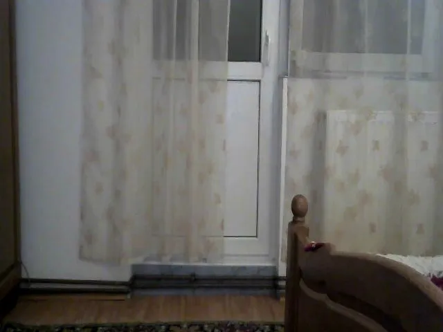 Live sex webcam photo for ArianaClody #273441107