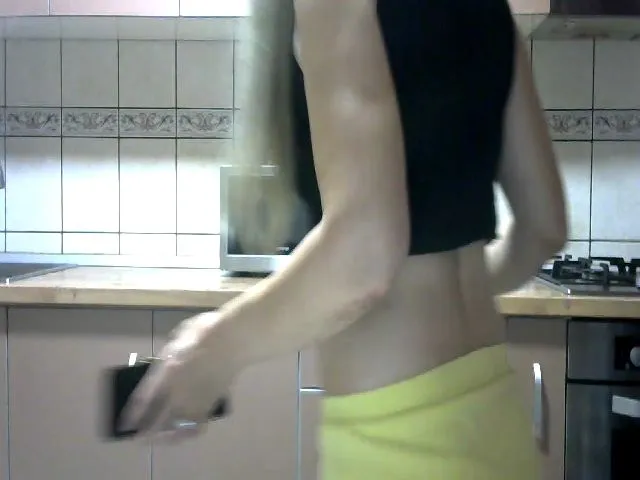 Live sex webcam photo for ArianaClody #273530355