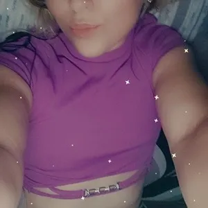 Live sex webcam photo for ArianaClody #280212123