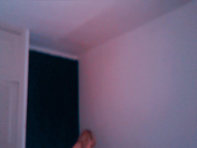 Live sex webcam photo for ArianaJoliie_ #271745510