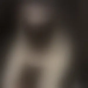 Live sex webcam photo for ArianaOnFire #292768893