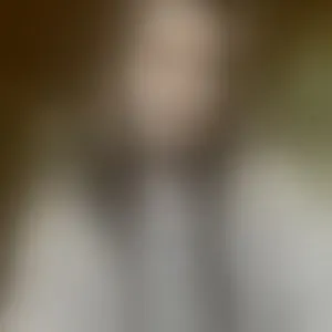 Live sex webcam photo for ArianaPetite