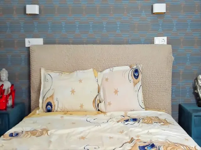 Live sex webcam photo for ArianaWild #273838959