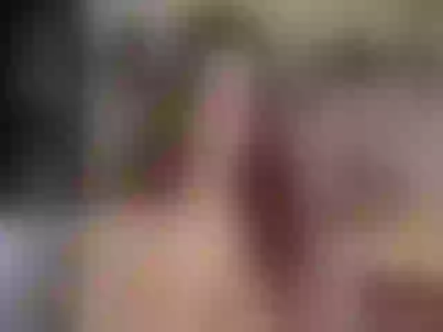Live sex webcam photo for Ariana_Gray #271694705