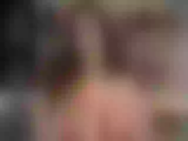 Live sex webcam photo for Ariana_Gray #271707699